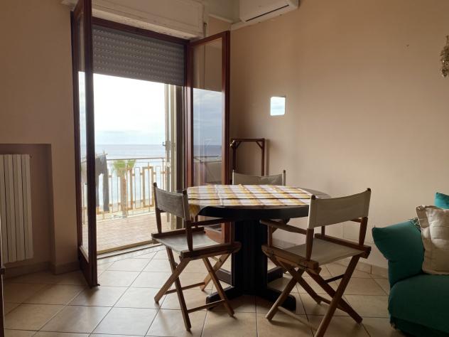 Stanza in appartamento in affitto a Catanzaro - Foto 2