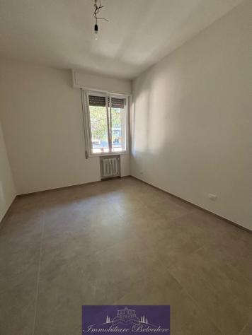 Appartamento in affitto a Firenze, Gavinana - Foto 5