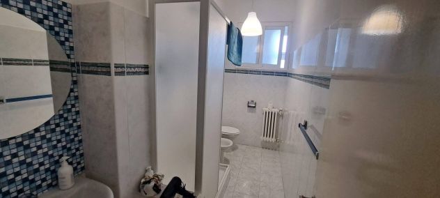 Affitto - Foto 4