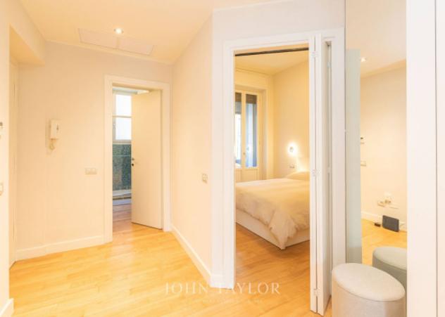 Appartamento di 75 m² con 5 locali in affitto a Milano - Foto 9