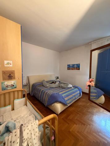 Appartamento in affitto a Pisa 75 mq Rif: 1425882 - Foto 9