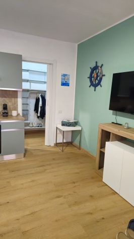 Affittasi a Pula - Salvia Loft - Foto 2