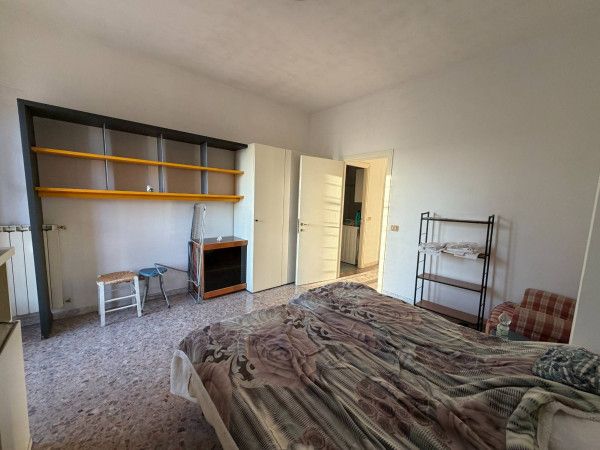 NUOVO SALARIO ATTICO ARREDATO - Foto 2