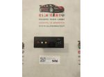 INTERFACCIA PRESA USB/INGRESSO AUX FORD Mondeo Berlina 7° Serie BT4T-14F01- &hellip;