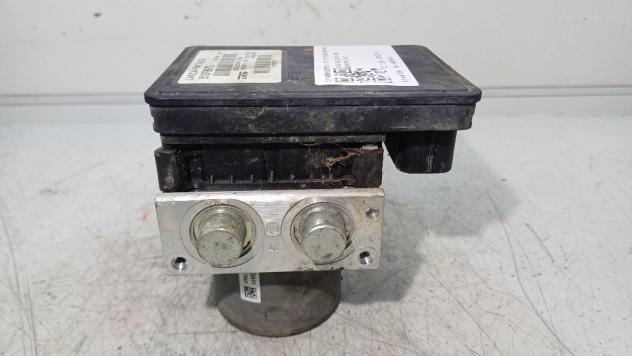 ABS FIAT 500 L Serie (351_352) 51879973 843A1000 benzina 1368 (12) - Foto 3