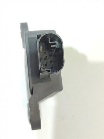 SENSORE IMBARDATA KIA Sportage Serie 95690-1F000 D4FD (1016) - Foto 4