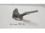 CERNIERA COFANO ANTERIORE DX FIAT Panda 3° Serie (12)