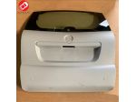 7AR460-7AP095 PORTELLONE POSTERIORE INTERNO AIXAM CITY GTO IMPULSION
