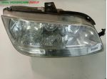 PROIETTORE ANT. DX 8CON FRECCIA BIANCA) 999-U1310837 Parti elettriche  Fana &hellip;