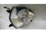 Honda Dylan 150 fanale anteriore originale