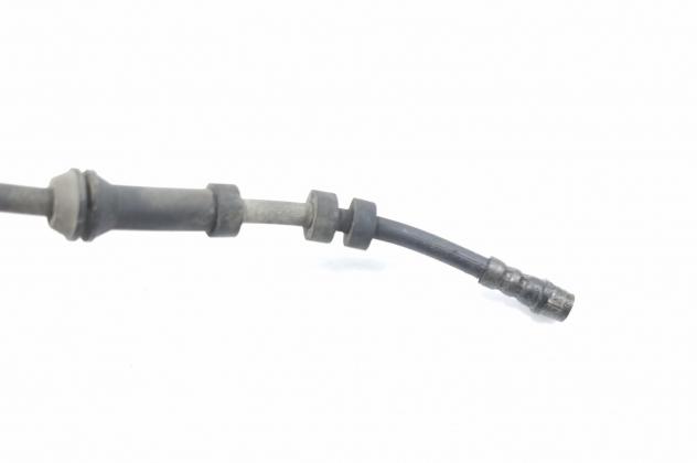 PINZA FRENO POSTERIORE SINISTRA AUDI Q5 Serie (8RB) 8K0615403 (0812) - Foto 10