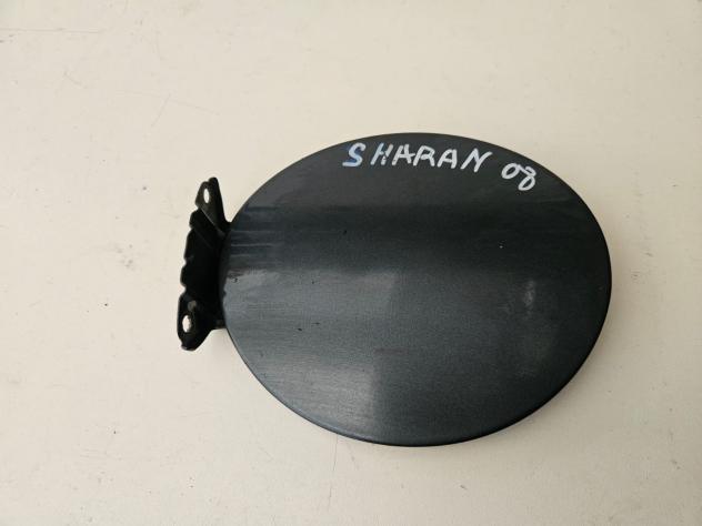 SPORTELLINO CARBURANTE VOLKSWAGEN Sharan 3° Serie (0310)