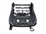 TELAIO SEDILE ANTERIORE DESTRO OPEL Mokka X 42556351 B16DTH Diesel 1600 (16)