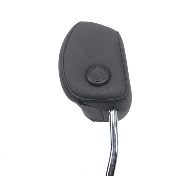 POGGIATESTA ANTERIORE SX AUDI A6 Sedan Serie C8 (4A2) DFBA (1825) - Foto 13