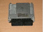 0281016069 ECU BMW SERIE 1 E87 2.0 0281016069 DDE8506375 DDE 8506375