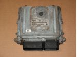 0281013912 ECU JEEP GRAND CHEROKEE 3.0 CRD P05187204AB EDC16CP31-8 1039S16355