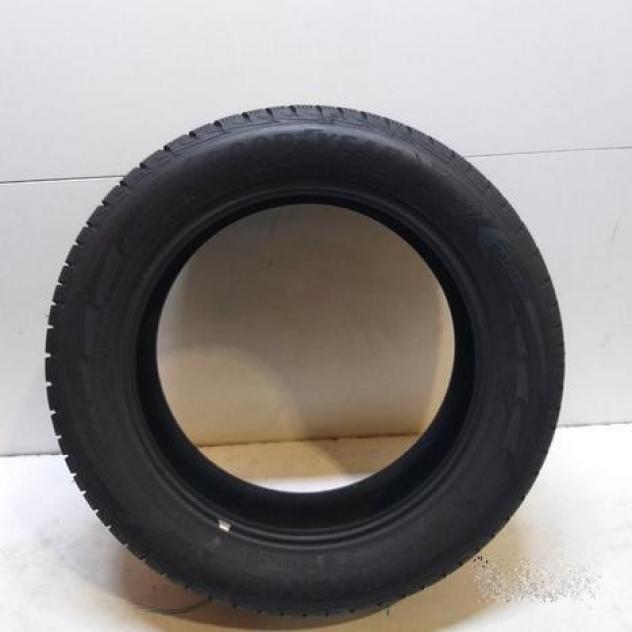 4 gomme 235 55 19 goodyear a48025 - Foto 7