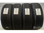 4 gomme 235 55 19 goodyear a48025