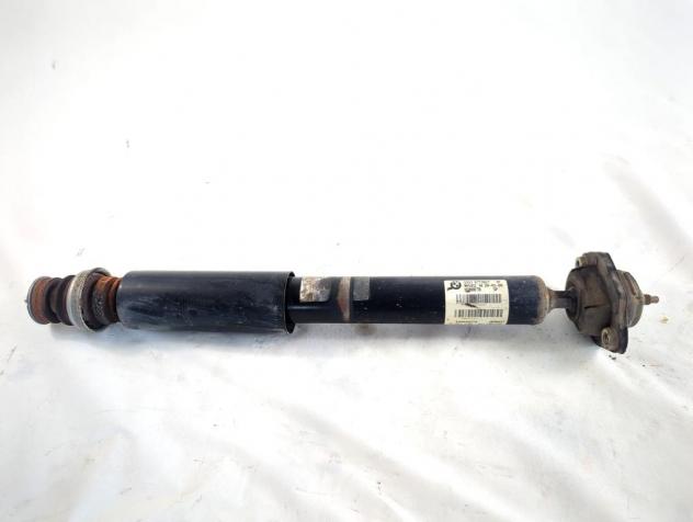 33526772927 AMMORTIZZATORE SOSPENSIONE POSTERIORE BMW SERIE 3 320D SW E91 2.0 D 120KW 6M 5P (2006) RICAMBIO USATO