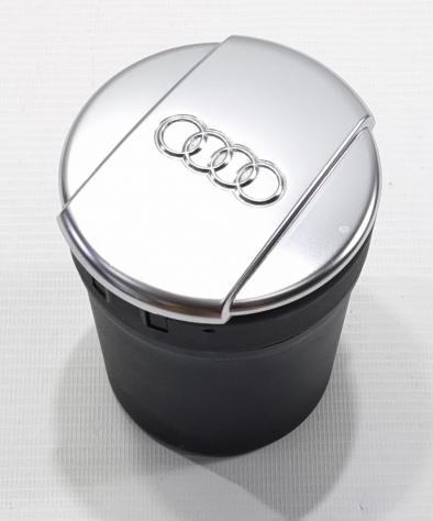 POSACENERE AUDI Q3 Serie (8UG) 8X0864575A (14) - Foto 2