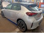 RICAMBI USATI AUTO OPEL Corsa F Serie N.D. HN05 Benzina 1200 (19)