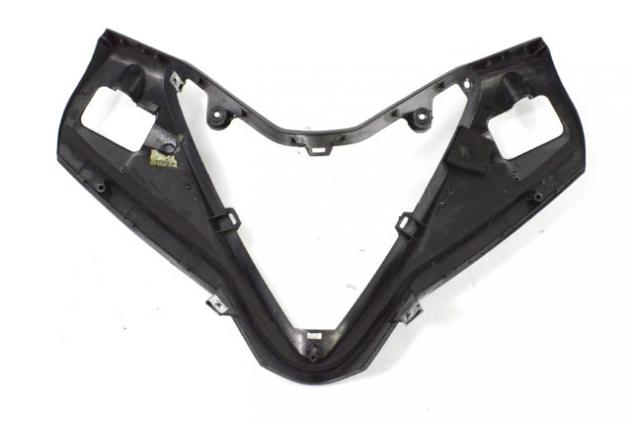 MALAGUTI SPIDERMAX 500 GT 1-000-298-065 COVER MANUBRIO SUPERIORE 04 - 11 UPPER HANDLEBAR COVER - Foto 3