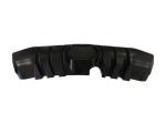 DIFFUSORE PERFORMANCE PARAURTI POST CH46