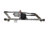 Tergicristallo Anteriore Fiat New Panda 52024852 51843622 - 30908