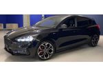 MUSATA COMPLETA FORD FOCUS ANNO 2021 #0030