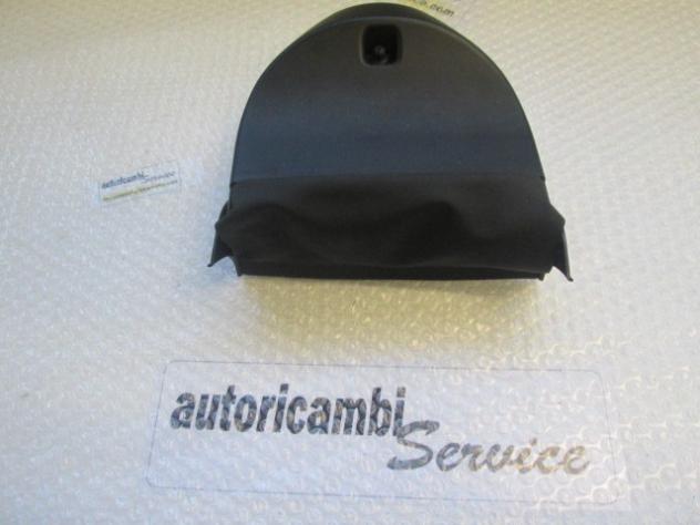 036122000 RIVESTIMENTO SUPERIORE STERZO BMW X3 E83 2.0 D 4X4 110KW 6M 5P (2005) RICAMBIO USATO