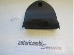 036122000 RIVESTIMENTO SUPERIORE STERZO BMW X3 E83 2.0 D 4X4 110KW 6M 5P (2 &hellip;