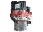 44510-05020 Toyota Avensis centralina gruppo pompa ABS