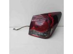 STOP FANALE POSTERIORE DESTRO CHEVROLET Cruze Berlina (09)
