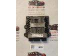 CENTRALINA MOTORE FORD Fiesta 4° Serie 3S61-12A650-LB 5WS40140D DQ14F6JA di &hellip;
