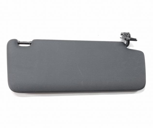 PARASOLE ALETTA LATO PASSEGGERO MERCEDES GLA Serie (H247) OM 654.920 (20) - Foto 9