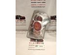 STOP FANALE POSTERIORE DESTRO TOYOTA Corolla Verso 2° Serie 815510F020 1CDF &hellip;