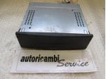 8200339743 CENTRALINA RICEVITORE NAVIGATORE SATELLITARE RENAULT ESPACE 3.0  &hellip;