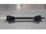 Mercedes Classe C - CLK - Semiasse Posteriore originale