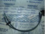 TUBI FRENO BMW X3 (F25) 34306787512