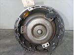 CAMBIO AUTOMATICO MERCEDES CLS W219 A2122704703 642920 diesel 2987 (0410)