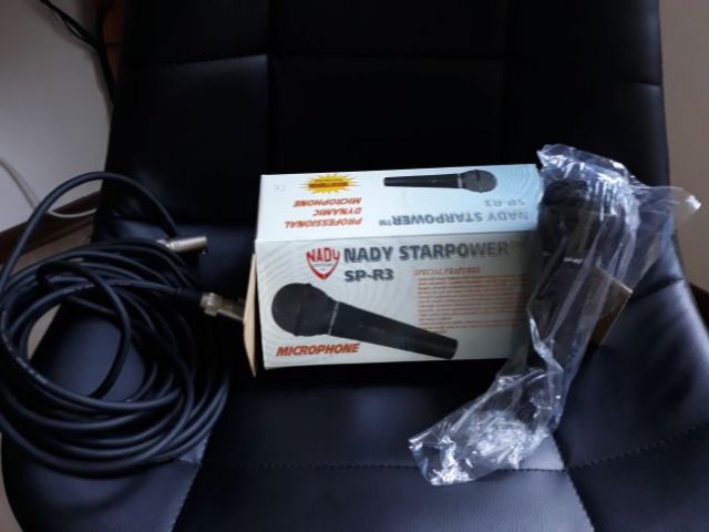 Strumenti Musicali