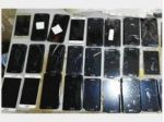 LCD DISPLAY TOUCH COMPLETO SMARTPHONE SCHERMO NUOV