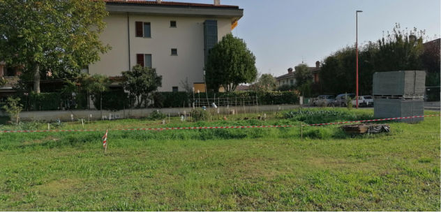 Terreno edificabile in vendita a Cesena - Foto 2