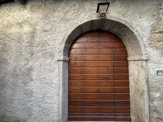 Rustico in vendita a Colazza - Foto 17