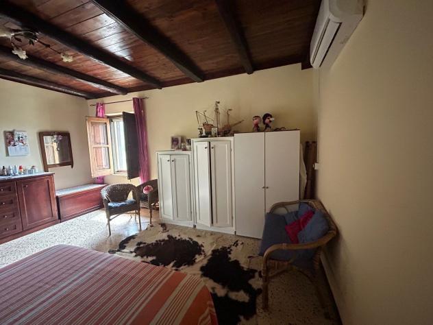 Casa di campagna in Contrada Falco - Foto 15