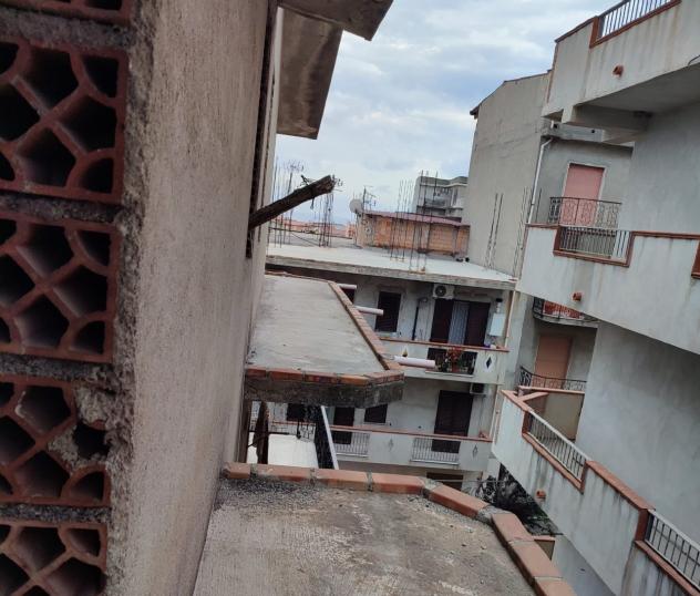 Rustico in vendita a Melito di Porto Salvo - Foto 5