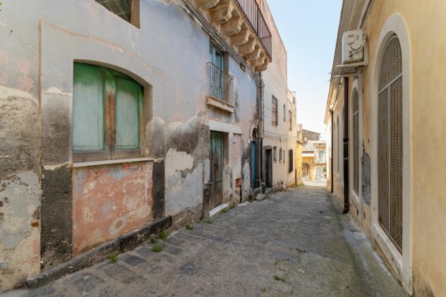 Rustico in vendita a Motta Sant'Anastasia - Foto 5