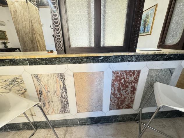 Casale in affitto a Pietrasanta - Foto 7