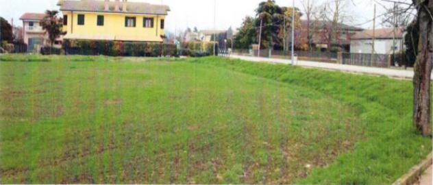 Immobile in asta di 18099 m² in vendita a Santa Caterina d'Este - Foto 6