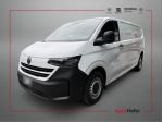 VOLKSWAGEN Transporter 2.0 TDI DSG 4Motion PL-TN VAN LED App Connect rif. 2 &hellip;